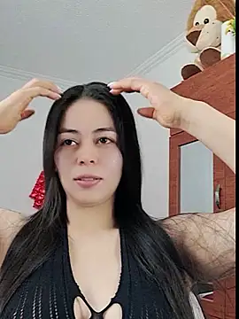 mayhott2 online show from March 2026 05:26:01 PM