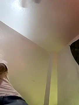 thefire420 online show from November 2025 10:03:01 AM