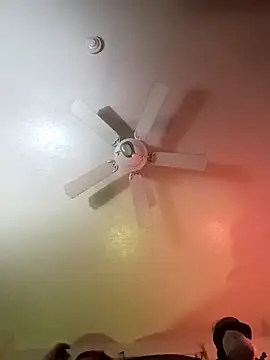 thefire420 online show from November 2025 10:04:01 AM