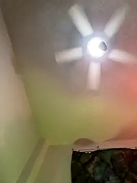 thefire420 online show from November 2025 03:16:01 PM