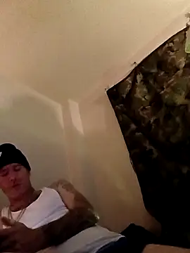 thefire420 online show from December 2025 09:26:02 AM