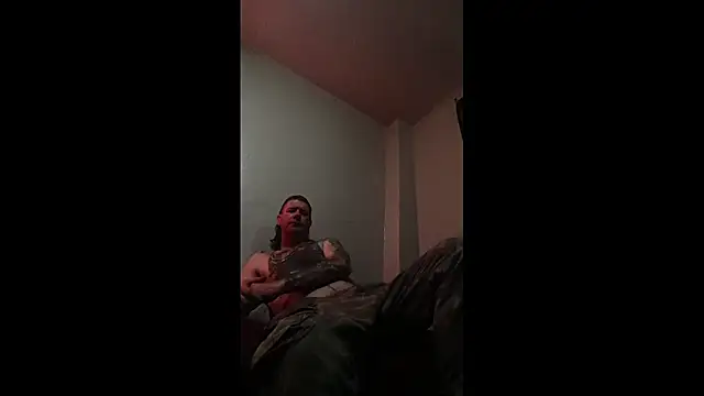 thefire420 online show from February 2026 12:34:02 PM