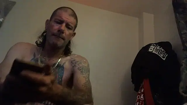 Snapshot of thefire420 chatting on July 2026 05:58:02 AM thefire420 online show from July 2026 05:58:02 AM