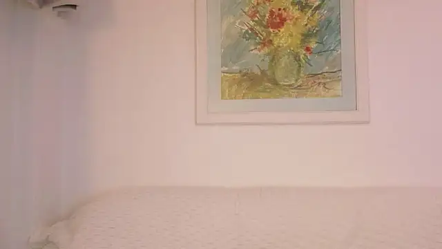 Sarah4you online show from November 2025 06:07:01 PM