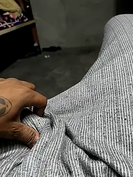 Snapshot of Playboy1in2 chatting on February 2026 12:31:01 PM Playboy1in2 online show from February 2026 12:31:01 PM