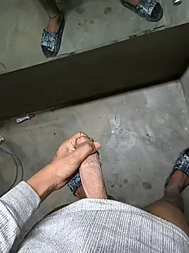 Snapshot of Playboy1in2 chatting on February 2026 04:22:01 PM Playboy1in2 online show from February 2026 04:22:01 PM