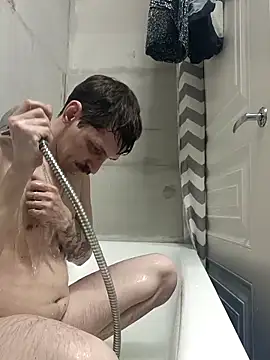 Krasav4ik4ik online show from February 2025 08:33:02 PM