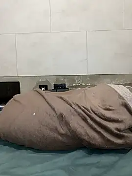 Krasav4ik4ik online show from March 2025 10:43:02 PM