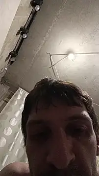 Krasav4ik4ik online show from October 2025 08:37:02 PM