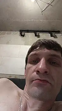 Krasav4ik4ik online show from October 2025 08:29:02 PM