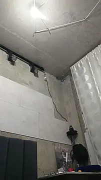 Krasav4ik4ik online show from November 2025 07:27:01 PM