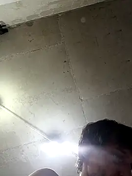 Krasav4ik4ik online show from February 2026 07:59:02 PM