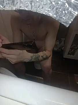 Krasav4ik4ik online show from March 2026 07:21:02 PM