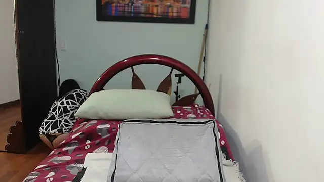 sexytitshot126 online show from September 2025 01:38:02 AM