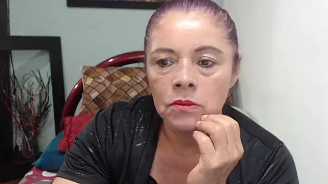 sexytitshot126 online show from October 2025 11:24:02 PM