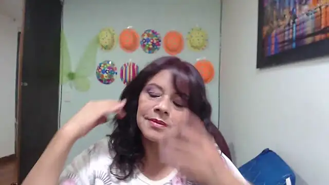 sexytitshot126 online show from February 2026 01:31:01 AM