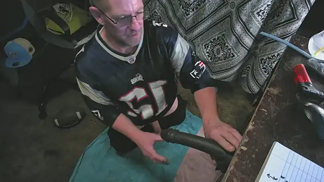 sex4fun 21 online show from October 2025 12:56:02 PM