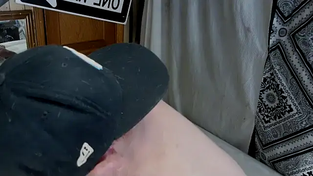 sex4fun 21 online show from November 2025 10:53:02 PM