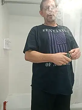 sex4fun 21 online show from April 2026 03:24:01 AM