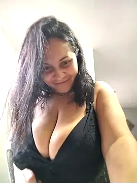 Snapshot of sharon_1 chatting on October 2025 09:37:01 PM sharon 1 online show from October 2025 09:37:01 PM