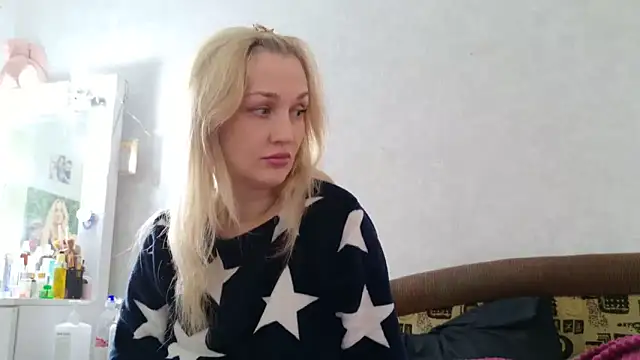 ModelEva online show from October 2025 08:48:01 AM