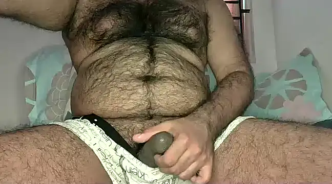 alexcsp online show from January 2025 08:10:02 AM