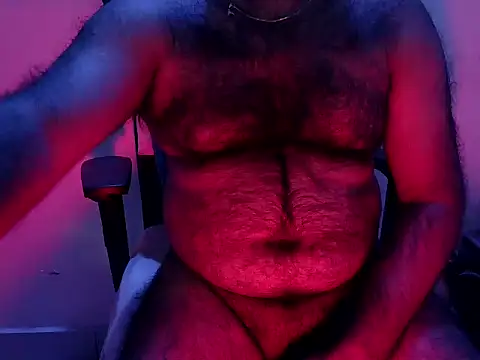 alexcsp online show from February 2025 05:53:02 PM