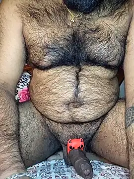 alexcsp online show from February 2025 05:17:02 PM