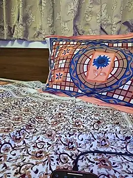 alexcsp online show from March 2025 04:00:02 PM