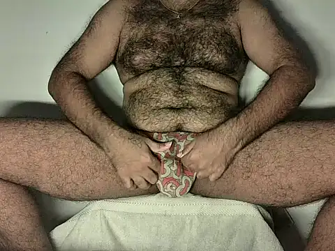 alexcsp online show from November 2025 06:52:02 PM