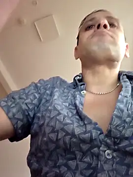 Snapshot of Aowny chatting on September 2025 03:55:02 PM Aowny online show from September 2025 03:55:02 PM