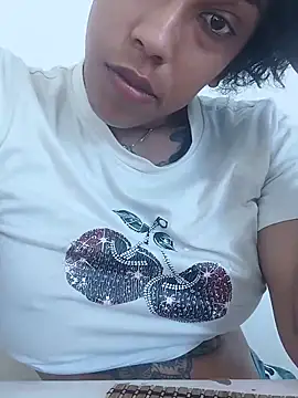 Porno Star online show from June 2026 12:47:02 PM