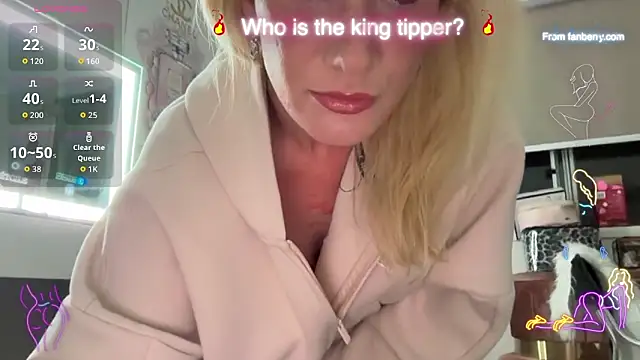 Snapshot of buttercupblissxxx chatting on September 2025 03:57:01 PM buttercupblissxxx online show from September 2025 03:57:01 PM