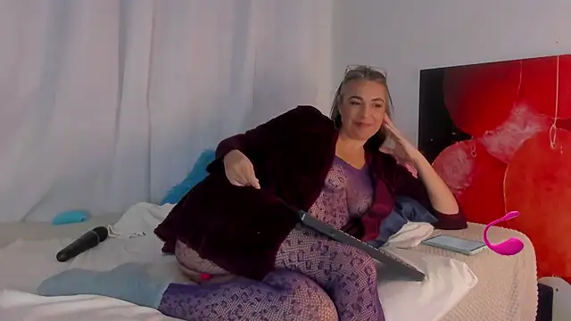 Snapshot of Katy_Randy chatting on March 2025 12:26:01 AM Katy Randy online show from March 2025 12:26:01 AM