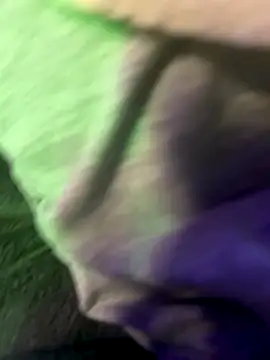 K100x online show from November 2025 05:02:01 PM