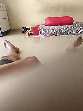 nil06900 online show from February 2026 09:54:01 AM