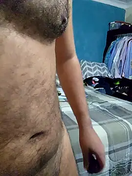 Versatilgus online show from February 2026 06:01:02 AM