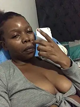 cherryontopy online show from January 2025 08:02:01 PM