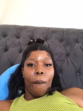 cherryontopy online show from February 2025 09:26:02 AM