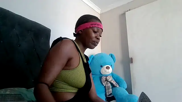 cherryontopy online show from March 2025 11:14:02 AM