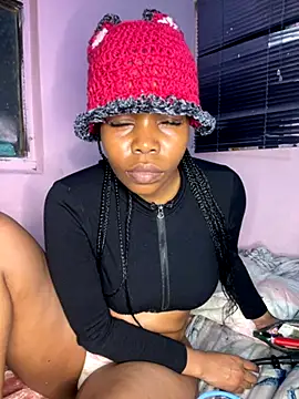 cherryontopy online show from September 2025 09:25:01 PM