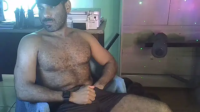 MILITARS online show from November 2025 11:27:02 PM