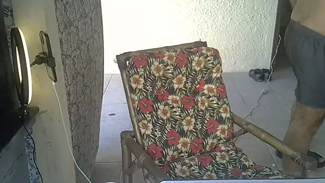 MILITARS online show from December 2025 06:58:01 PM