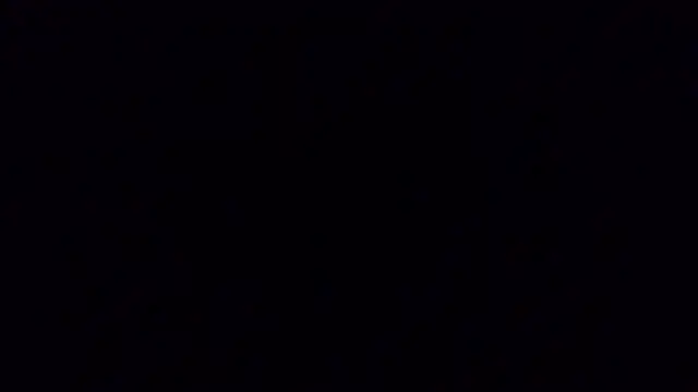 KrikaCat online show from December 2025 02:20:02 AM