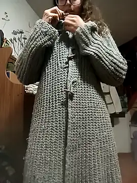 Snapshot of Blulilla69 chatting on December 2024 11:10:02 PM Blulilla69 online show from December 2024 11:10:02 PM