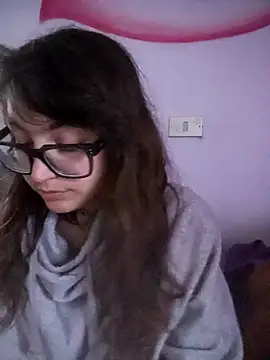 Snapshot of Blulilla69 chatting on January 2025 02:30:02 PM Blulilla69 online show from January 2025 02:30:02 PM