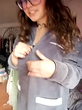 Snapshot of Blulilla69 chatting on January 2025 02:30:02 PM Blulilla69 online show from January 2025 02:30:02 PM