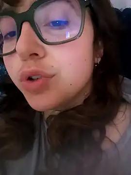 Snapshot of Blulilla69 chatting on March 2025 07:31:02 AM Blulilla69 online show from March 2025 07:31:02 AM