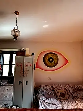 Snapshot of Blulilla69 chatting on September 2025 12:38:02 PM Blulilla69 online show from September 2025 12:38:02 PM