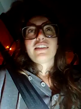 Snapshot of Blulilla69 chatting on October 2025 08:00:02 PM Blulilla69 online show from October 2025 08:00:02 PM